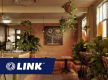Bar Chattel Sale with Hospitality Potential