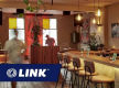 Bar Chattel Sale with Hospitality Potential