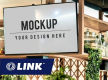 Established Sign Writing Business | Southeast Queensland
