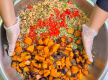 New Grill & Gourmet Salad Business, Prime Sth Melb Location (Our Ref: V2117)