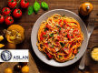 ITALIAN RESTAURANT FOR SALE