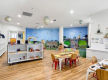 Childcare Business for Sale — Under Administration