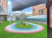 Childcare Business for Sale — Under Administration