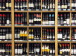 Bottle Shop with Alfresco Dining 6007