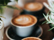 First time Offered 5 Day Industrial Cafe Established 20 Years with Great Rent