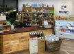 Liquor Store for Sale - Palm Beach Area