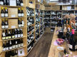 Liquor Store for Sale - Palm Beach Area
