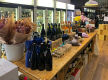 Liquor Store for Sale - Palm Beach Area