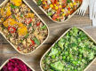 New Grill & Gourmet Salad Business, Prime Sth Melb Location (Our Ref: V2122)