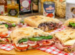 Sandwich Bar & Cafe in Melbourne's Cremorne Commercial Precinct (Our Ref: V2117)