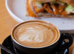 Sandwich Bar & Cafe in Melbourne's Cremorne Commercial Precinct (Our Ref: V2117)