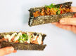 Simple Fresh Food Take Away, with Cheap Rent/Hugh potential! (Our Ref: V2109)
