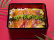 Simple Fresh Food Take Away, with Cheap Rent/Hugh potential! (Our Ref: V2109)
