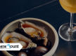Premium Inner-City Hospitality Venue, $2M+ REV & Fully Managed (Our Ref: V2116)