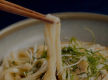 Premium Inner-City Hospitality Venue, $2M+ REV & Fully Managed (Our Ref: V2116)