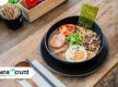 Iconic Inner North East Cafe taking $25,000 p/w (Our Ref: V2114)