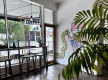 Iconic Inner North East Cafe taking $25,000 p/w (Our Ref: V2114)