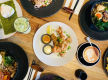 Iconic Inner North East Cafe taking $25,000 p/w (Our Ref: V2114)