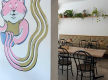 Iconic Inner North East Cafe taking $25,000 p/w (Our Ref: V2114)