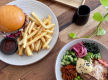 Iconic Inner North East Cafe taking $25,000 p/w (Our Ref: V2114)