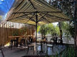 Iconic Inner North East Cafe taking $25,000 p/w (Our Ref: V2114)