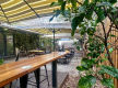 Iconic Inner North East Cafe taking $25,000 p/w (Our Ref: V2114)