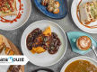 Inner East Japanese Inspired Cafe taking $7,500 p/w (Our Ref: V2061)
