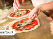 Italian Restaurant and Takeaway Taking a Huge $19,000 p/w! (Our Ref: V2073)
