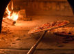 Italian Restaurant and Takeaway Taking a Huge $19,000 p/w! (Our Ref: V2073)
