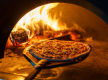 Italian Restaurant and Takeaway Taking a Huge $19,000 p/w! (Our Ref: V2073)
