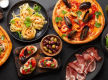 Italian Restaurant and Takeaway Taking a Huge $19,000 p/w! (Our Ref: V2073)

