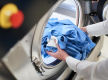 Premium Sydney Dry Cleaning Business T/O $20k p/w Strong Growth (Our Ref: N501)