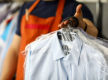 Premium Sydney Dry Cleaning Business T/O $20k p/w Strong Growth (Our Ref: N501)