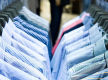 Premium Sydney Dry Cleaning Business T/O $20k p/w Strong Growth (Our Ref: N501)