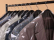 Premium Sydney Dry Cleaning Business T/O $20k p/w Strong Growth (Our Ref: N501)