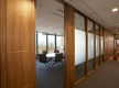 Commercial Interiors, Fitout & Partitioning Business for Sale (Our Ref: V2070)