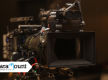 Trusted Cinema & Photography Rental Business - Est. 15+ Years (Our Ref: V2111)