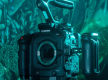 Trusted Cinema & Photography Rental Business - Est. 15+ Years (Our Ref: V2111)