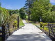 LAND FOR SALE IN NEW ZEALAND