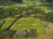 LAND FOR SALE IN NEW ZEALAND