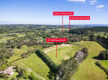 LAND FOR SALE IN NEW ZEALAND