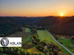 LAND FOR SALE IN NEW ZEALAND