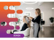37270 Profitable Boutique Hair Salon with Strong Bookings