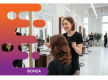 37270 Profitable Boutique Hair Salon with Strong Bookings