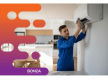 37277 Profitable Air Conditioning Cleaning Franchise - Brisbane's East