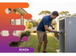 37277 Profitable Air Conditioning Cleaning Franchise - Brisbane's East