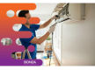 37277 Profitable Air Conditioning Cleaning Franchise - Brisbane's East