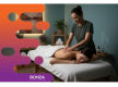 37278 Profitable Management-Led Massage Clinic