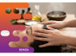 37278 Profitable Management-Led Massage Clinic