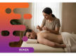 37278 Profitable Management-Led Massage Clinic